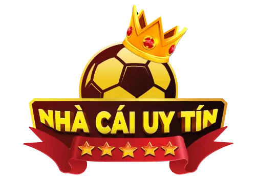 Mua Xổ Số Online